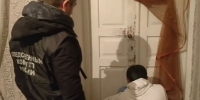 В Санкт-Петербурге следователи устанавливают обстоятельства смерти женщины и ребенка в Центральном районе - Следственный комитет