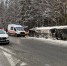 Число пострадавших в ДТП с туристическим автобусом в Карелии выросло до 15 - Moika78.Ru