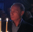 Владимир Путин отмечает Рождество в 2013 году. Фото: пресс-служба Кремля - Moika78.Ru