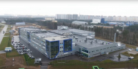 ОЭЗ - Business FM