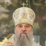 Митрополит Варсонофий поздравил православных с праздником Рождества Христова - tvspb.ru - ТК Санкт-Петербург