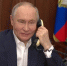 Владимир Путин расспросил по телефону Арину Порхал из Горловки о поездке в Петербург - Spbdnevnik.ru