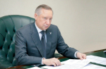 В Усть-Славянке откроют филиал поликлиники №77