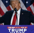 Трамп надеется остановить конфликт на Украине за полгода - Moika78.Ru