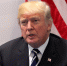 Трамп не исключил применение силы для контроля над Гренландией и Панамским каналом - Moika78.Ru