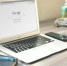 По просьбе Литвы Google удалил 201 сайт с телепрограммами РФ - Lenizdat.ru
