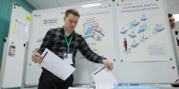 Более 40 процентов работодателей Петербурга и Ленобласти планируют проиндексировать зарплаты в январе 2025 года - Spbdnevnik.ru