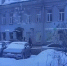 Наледь обрушилась на девушку на улице Правды: прокуратура проводит проверку - Neva.Today