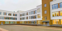 Фото: пресс-служба администрации Санкт-Петербурга - НИА Санкт-Петербург