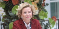 На Культурном форуме в Петербурге проведут сессию для кинодеятелей из РФ и КНР - Spbdnevnik.ru