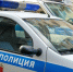 Петербуржца задержали за угрозу дому в Ленобласти - Комсомольская правда