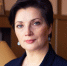 Use the News: уборка снега, дефицит кадров, ИИ, рост инфляции - Business FM
