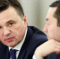 «Времена меняются»: губернатор Подмосковья назвал цифровизацию необходимой в работе - Spbdnevnik.ru