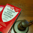Лжегадалке из Сертолово, обещавшей женщине сохранить семью, избрали меру пресечения - Комсомольская правда