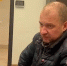 СК возбудил уголовное дело в отношении петербуржца, который избивал мать-блокадницу - ГТРК Санкт-Петербург