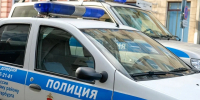 Две иномарки за 17 млн рублей угнали из гаражного кооператива в Ленобласти - Комсомольская правда