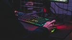 Развитие IT-сектора способствует росту франчайзинга: Дмитрий Лазаров из RC GROUP