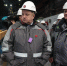 На «Металлургическом заводе «Петросталь» запущено в работу новое высокотехнологичное оборудование - Комитет по промышленной политике, инновациям и торговле