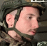 Боец с позывным «Афганец» рассказал о своей службе в СВО - Spbdnevnik.ru