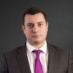 Оптимизма нет: эксперт оценил статистику по улучшению инвестклимата в Петербурге