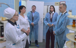 Возрождение производственных аптек: депутат ЛДПР предлагает льготы и правовые решения