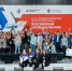 HSE FEST 2025: крупнейший технологический фестиваль для университетских стартапов с призовым фондом 1,5 млн рублей - Комитет по промышленной политике, инновациям и торговле