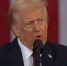 Трамп: на Марсе установят флаг США - Moika78.Ru