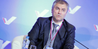 Госдума приняла закон о штрафах до 2 млн рублей за продажу сигарет и вейпов детям - Moika78.Ru