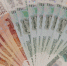 Власти Петербурга потратят более 30 млн рублей на социальную рекламу в интернете - Lenizdat.ru