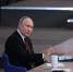 Путин продлил полномочия Игоря Краснова на посту генпрокурора - Spbdnevnik.ru