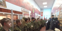 JPG Файл - УМВД Красносельского района 