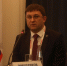 Егор Мищеряков назначен председателем комитета по ЖКХ Ленобласти - Business FM