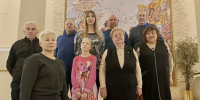 65dd82b8-1a73-44e3-9fae-2c91462208ec.jpg - УМВД Красногвардейского района 