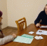 Жильцы дома на Новочеркасском проспекте пожаловались на затопленный подвал и полчища комаров - Комсомольская правда