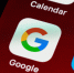 Британский суд защитил Google от исков российских телеканалов - Lenizdat.ru