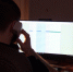 Жертвами телефонных мошенников становились 15% петербуржцев - tvspb.ru - ТК Санкт-Петербург