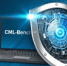 Цифровая платформа CML-Bench Петербургского Политеха сертифицирована для работы с коммерческой тайной - Комитет по науке и высшей школе