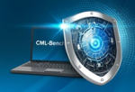 Цифровая платформа CML-Bench Петербургского Политеха сертифицирована для работы с коммерческой тайной