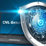 Цифровая платформа CML-Bench Петербургского Политеха сертифицирована для работы с коммерческой тайной - СПб ГПУ