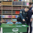 В Петроградском районе появилась «Парта Героя», увековечившая подвиг Сергея Капитонова - ТК Санкт-Петербург