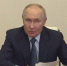 Путин призвал МГУ привлекать иностранных студентов для учебы в России - Moika78.Ru