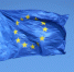 Европарламент призвал расширить санкции против российских СМИ - Lenizdat.ru