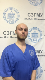 Самый яркий, веселый и вечно молодой праздник: 25 января — День российского студенчества