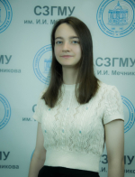 Самый яркий, веселый и вечно молодой праздник: 25 января — День российского студенчества