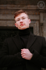 Самый яркий, веселый и вечно молодой праздник: 25 января — День российского студенчества