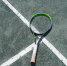 Теннисистка Соболенко уступила Киз в финале Australian Open, сломала ракетку и расплакалась - Moika78.Ru