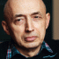 24 января скоропостижно скончался Михаил Юрьевич Смирнов – выдающийся ученый-религиовед - РХГА