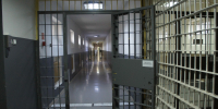 Суд отправил одного из похитителей 16-летней петербурженки в СИЗО до конца марта - Neva.Today