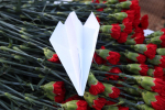 Россия отказалась от участия в мероприятиях ко Дню освобождения Освенцима