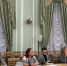 Увеличить - Санкт-Петербургская ТПП